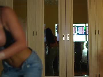girl katyerave image #5903847