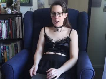girl ellynaomi image #6510568