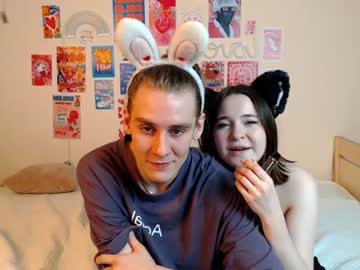 couple hizgi image #210322