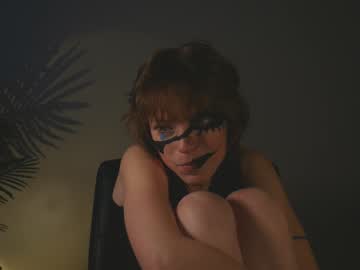 girl sisypheanlove image #3746809