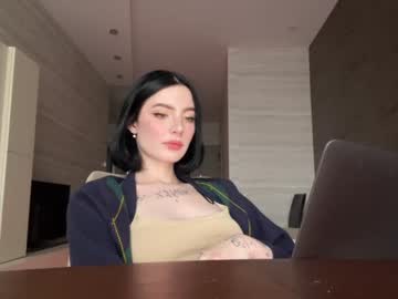 tranny evelynforever image #4497277