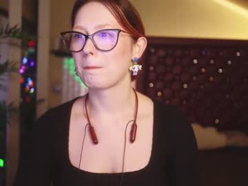 girl coolteacher image #6090349