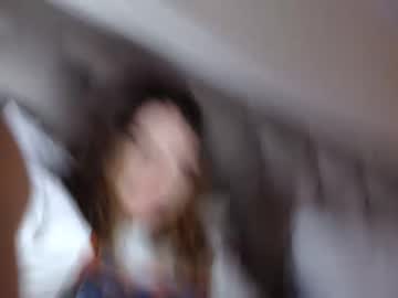 girl dyafirst image #4466968