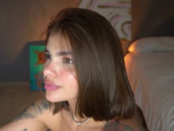 girl estefenia_riveras image #6390483