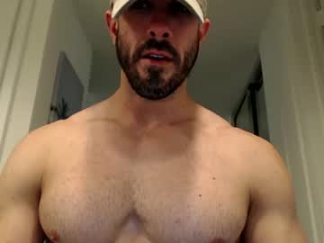 man nerdmuscles2x image #3948415