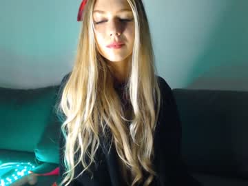 girl pervyblonde image #788430