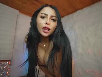 girl charlotte19y image #7018797
