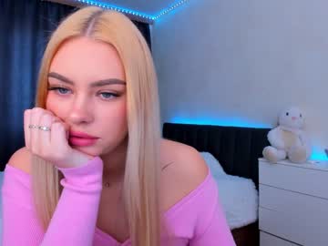 girl 8a8y_nura image #3923166