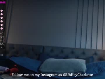 girl charlotte_germanotta_ image #4570144