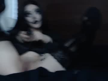girl charlotte_germanotta_ image #5552966