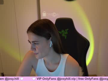 girl josyhill image #5761518