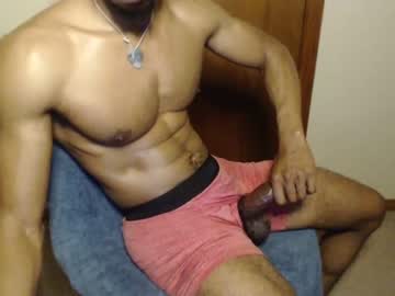 man zay7458 image #1276239