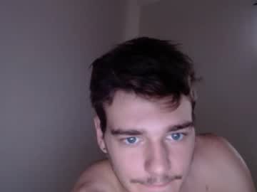 man bongyboy37 image #769876