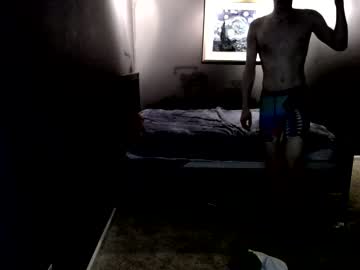 man jimmylol42 image #1431753