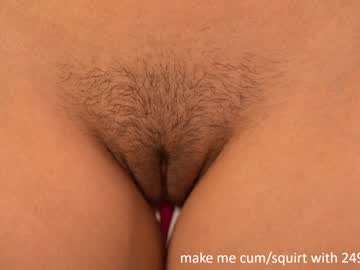 girl dovia image #5704955