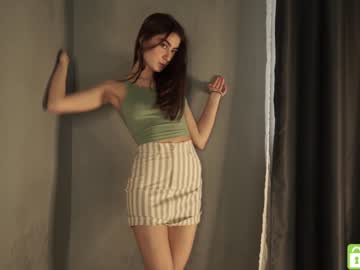 girl tessarosse_ image #4287852