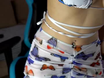 girl naughtyrider69 image #1783430