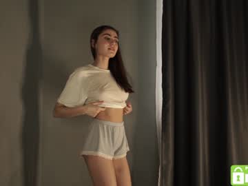 girl tessarosse_ image #4273683