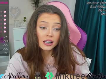 girl alice_bane image #385817
