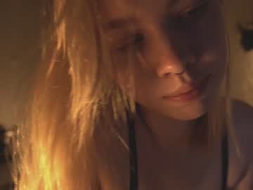 girl bibi_it_is image #3097450