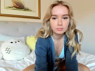 girl clairebabyy1 image #6589250