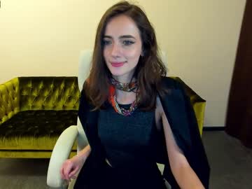girl delayabee image #3008333
