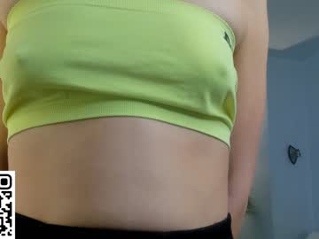 girl drutywerri image #5442985