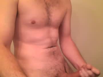 man ttbyuiguy image #5277686