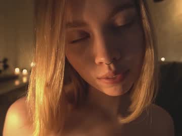 girl bibi_it_is image #2221651