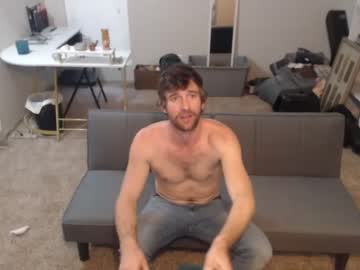 man bryancavallo image #6204750