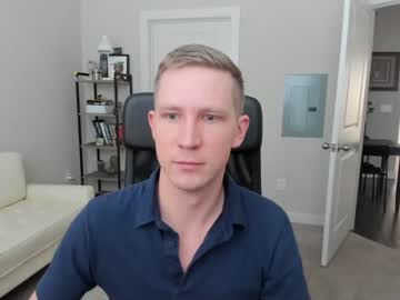 man captainplanex image #3784065