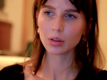 girl ellaa91 image #1343150