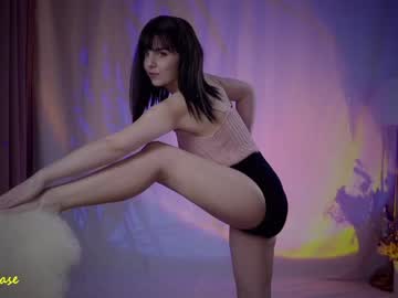 girl excitease image #2251493
