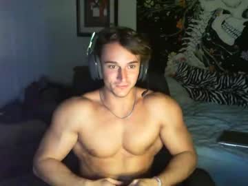 man nategains image #499003