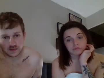 couple adventurouscouple2023 image #6507073