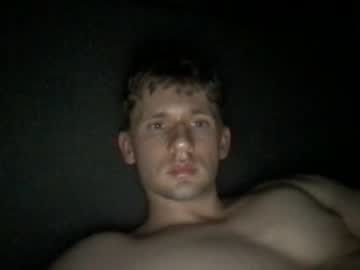 mrlouii