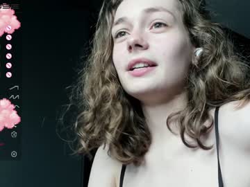 girl mxxnsxsul image #2577868