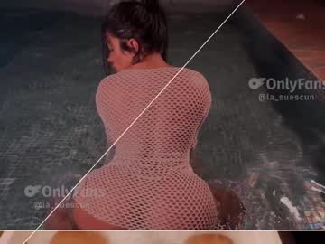 girl _lasuescun image #4415339