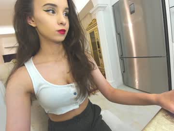 girl ehotlovea image #3272950