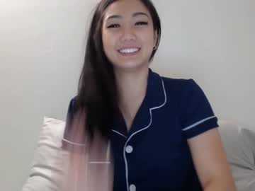 girl london_tipton image #5497780