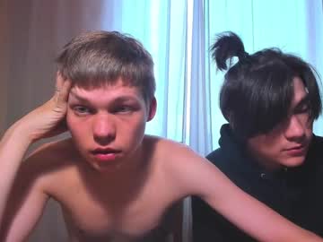 man oofcblesssexx image #4680173