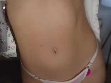 girl roxxxete image #7049037