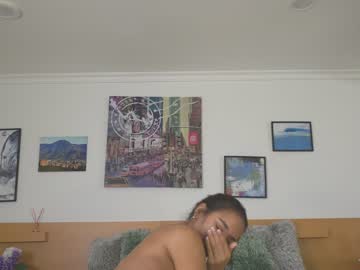 girl camilitasu image #4207285
