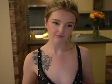 girl lucydelovely image #3527692