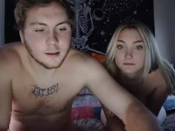 couple meepymoop1 image #475521