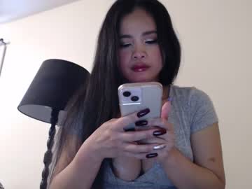 girl nawtymimi image #6717208