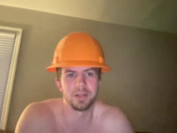 man hot_neighbor image #1072216