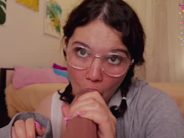 girl chery_lady22 image #4459071