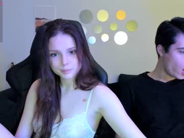 couple zzefirki image #367604