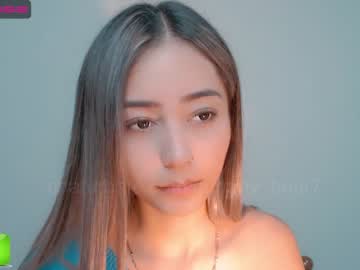girl gummy_bear7 image #1033646